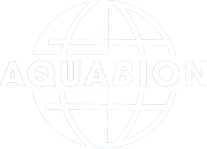 Logo d'Aquabion