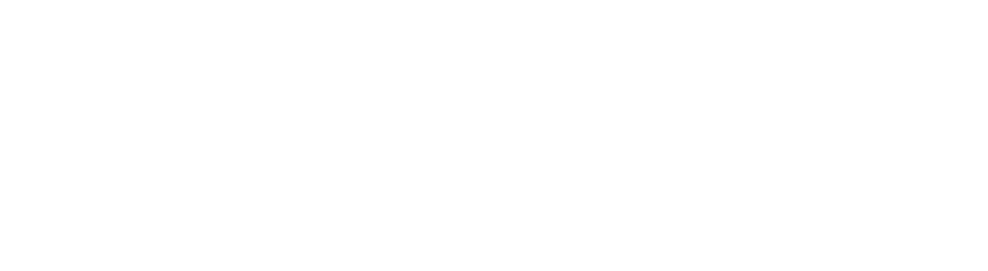 Logo de Nathan Maurer