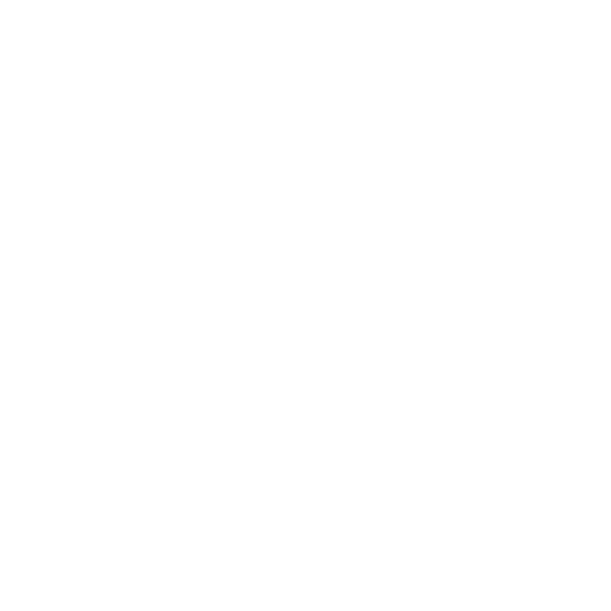 Logo de digitallia
