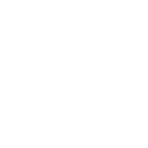 Logo de Edem Visual