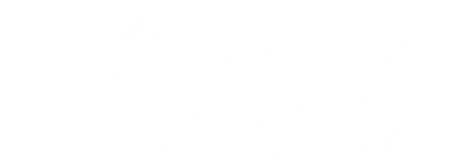 Logo de Extrem Drift