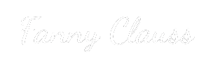 Logo de Fanny Clauss