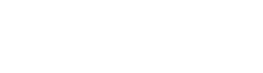 Logo de Nathan Maurer