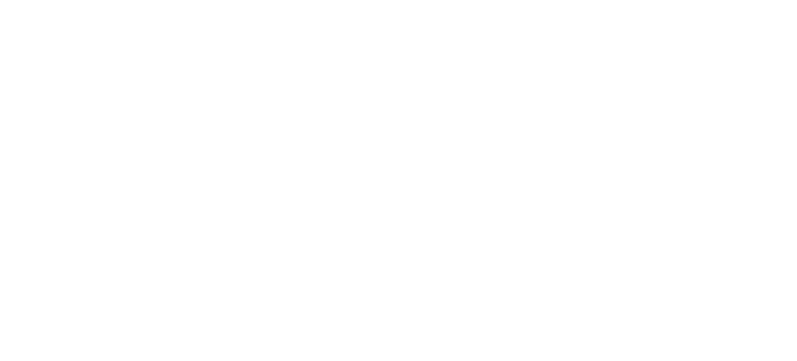 Logo de OttFashion