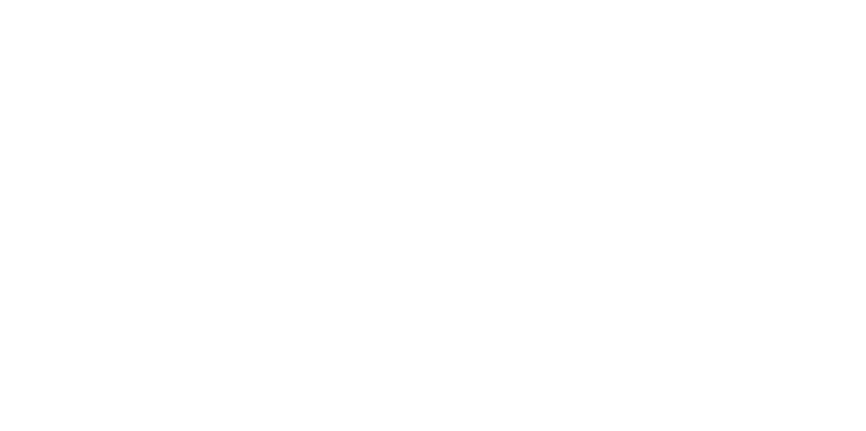 Logo de meteor