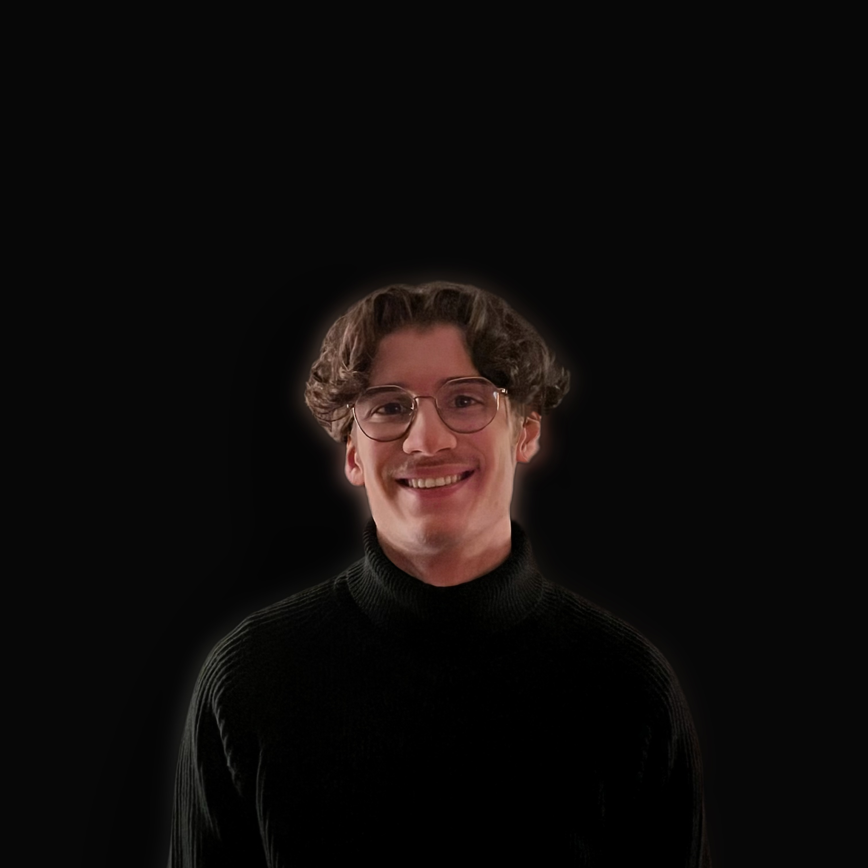 À propos de moi
