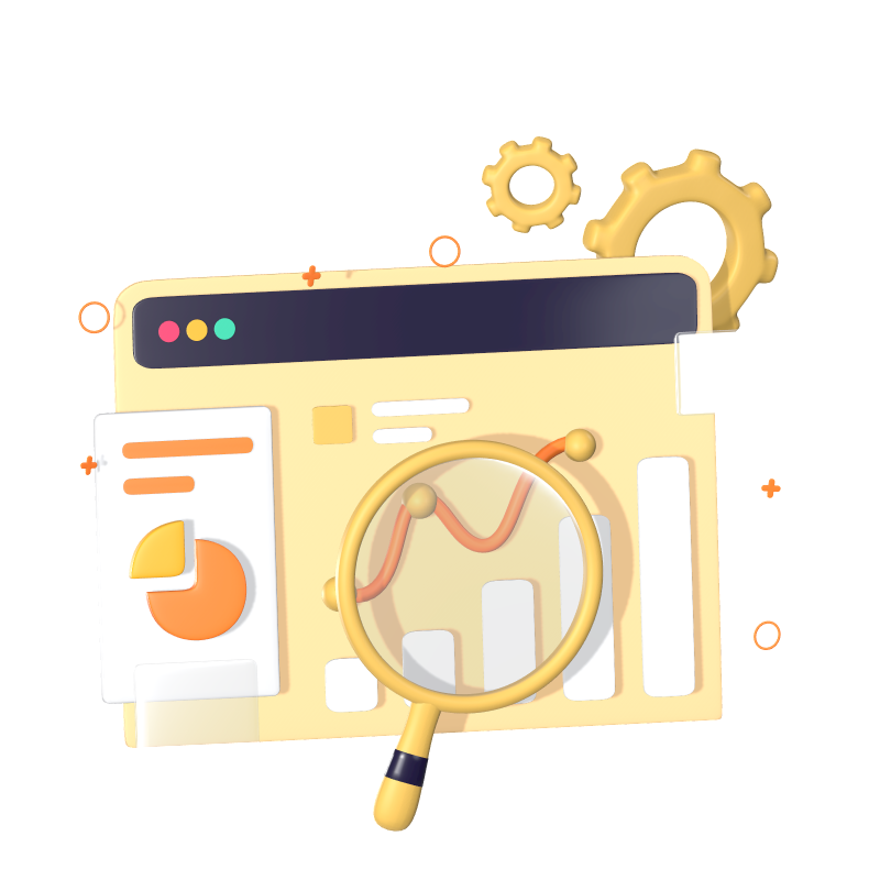 Création de site e-commerce