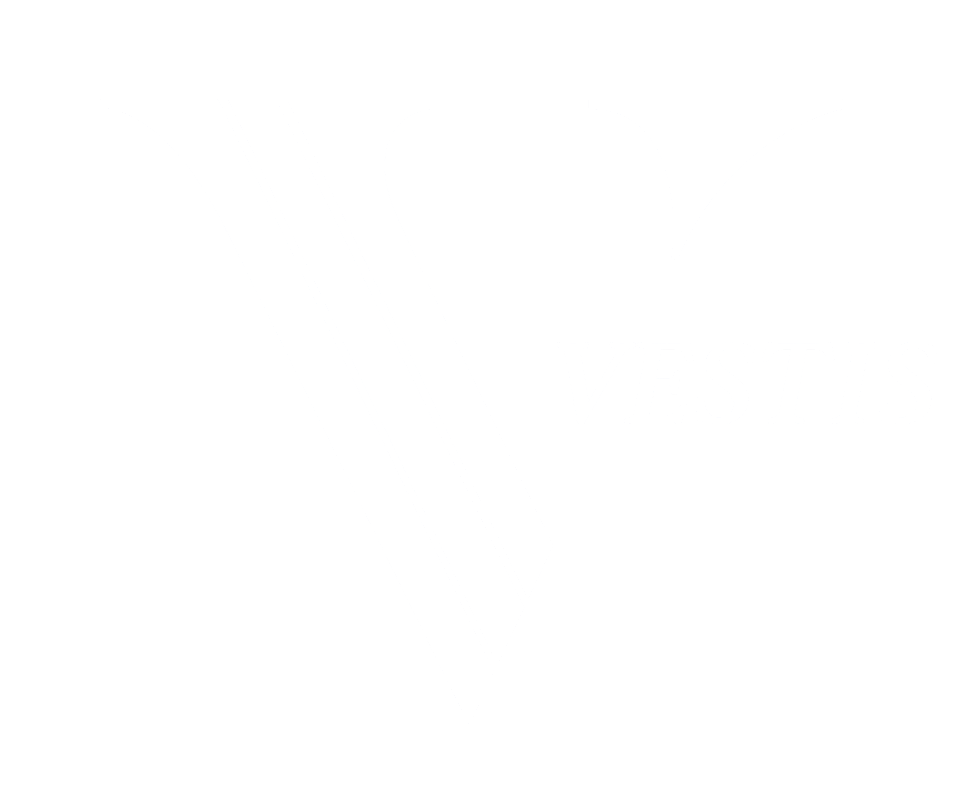 Logo de Vestis